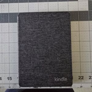 Kindle Paperwhite 11th Generation Cover